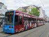 da ist wohl was schiefgegangen :-)
